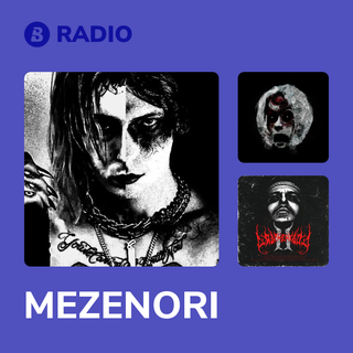 MEZENORI Radio