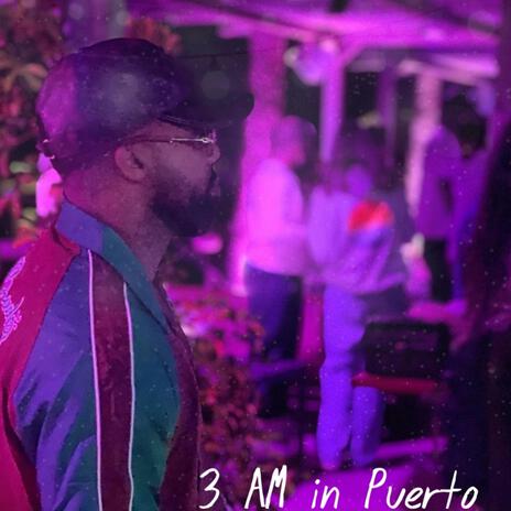 Wait4Me cover art