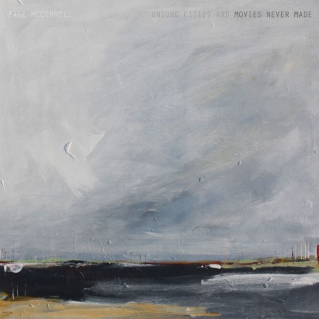 Ava Green cover art