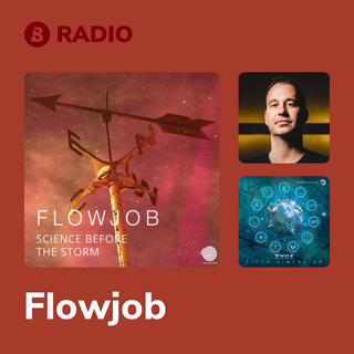 Flowjob Radio