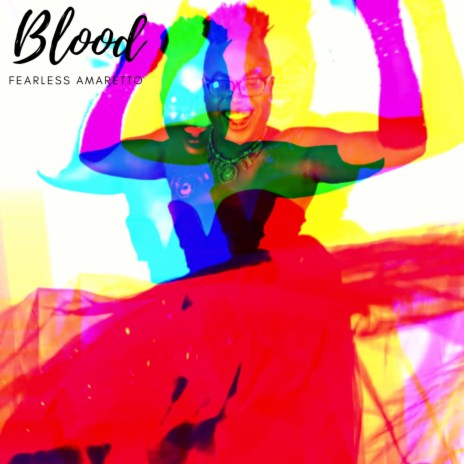 Blood