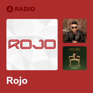 Rojo Radio