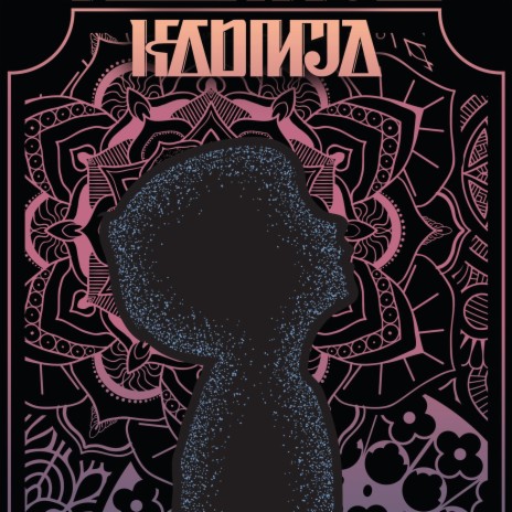 The Modern Rage cover art