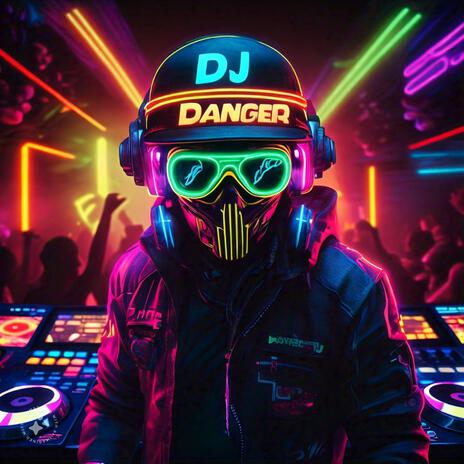 movement cover art