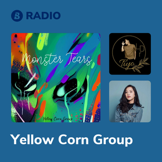 Yellow Corn Group Radio