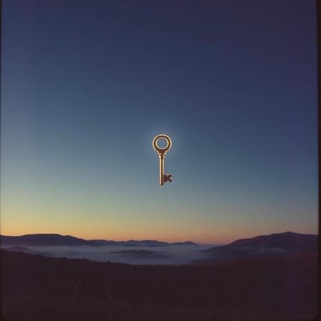 Still With Me cover art