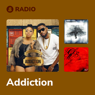 Addiction Radio