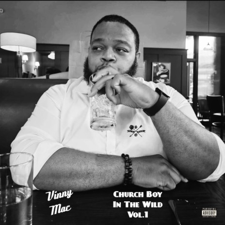 Don't Mind Me (Groovin) cover art