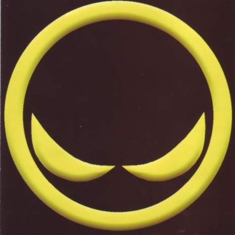 No cover art
