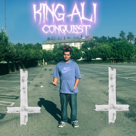 Farewell Ali