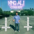 Farewell Ali