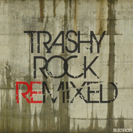 I'm on Fire (Josh Mobley Remix) cover art