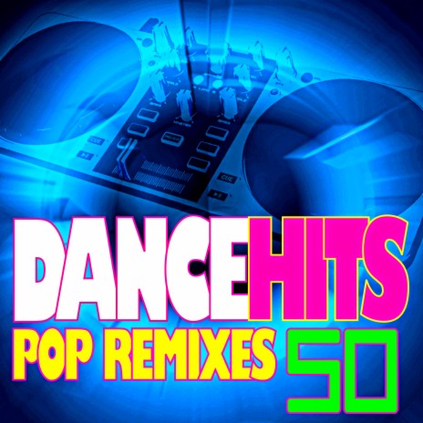 Lover (Remix)