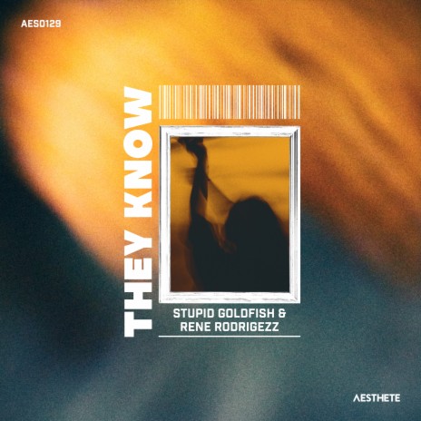 They Know ft. Rene Rodrigezz