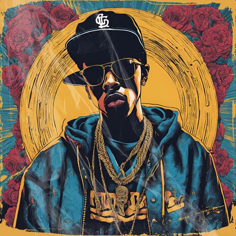ALMAS PERDIDAS cover art