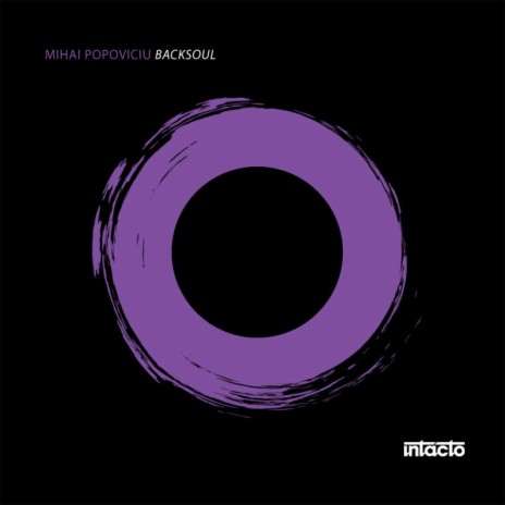 Ain't No More (Original mix)