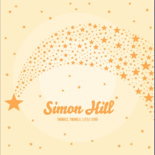 Twinkle, Twinkle, Little Star