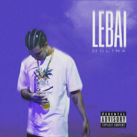 Lebai! ft. THXLIS
