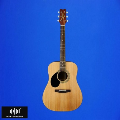 Vazgeçtim cover art