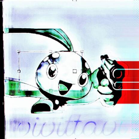 vivittavi ft. Leeski & Mansax cover art