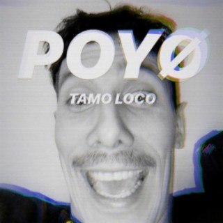 POYØ