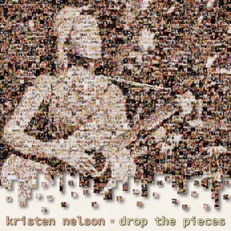 If I Knew cover art