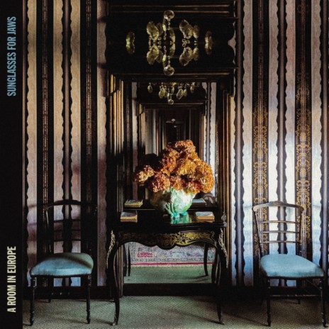 For Another Day cover art
