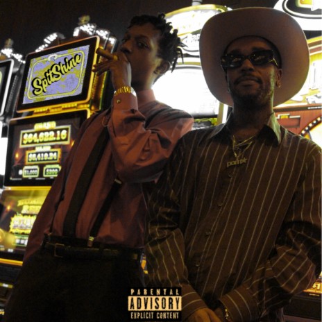 Bottles ft. Malcolm XXX cover art