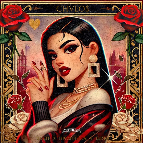 Chvlo$