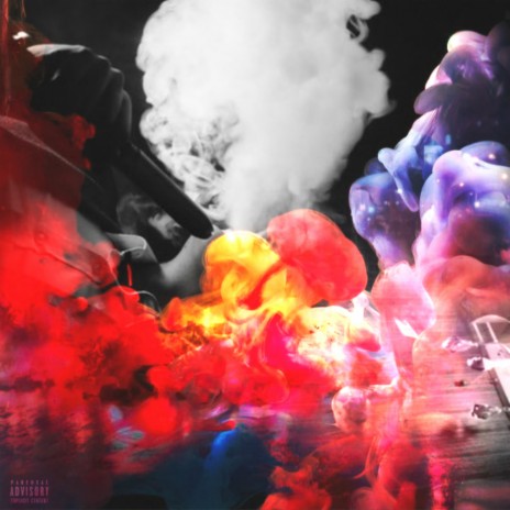 P4B cover art