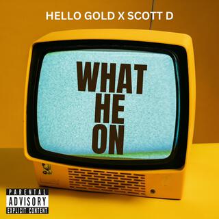 Hello Gold