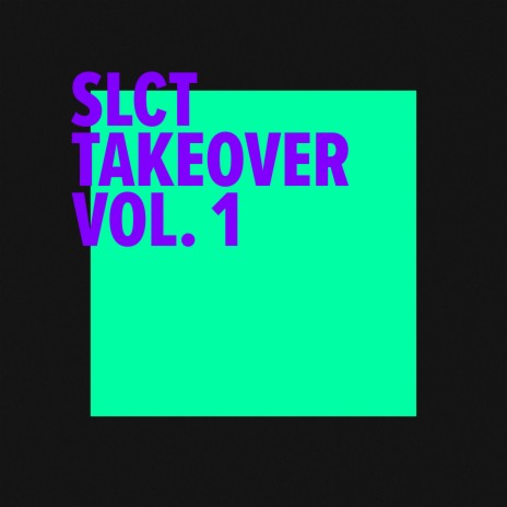 Flame (SLCT Remix)