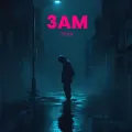 3am
