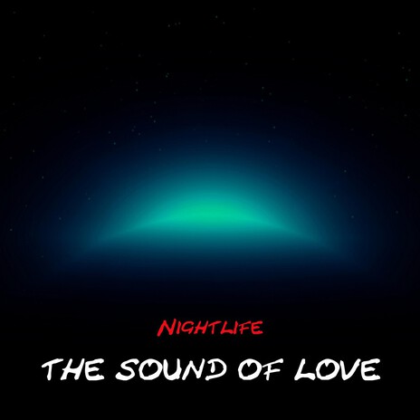 Nightlife cover art