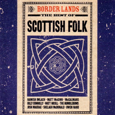Jock Stuart cover art