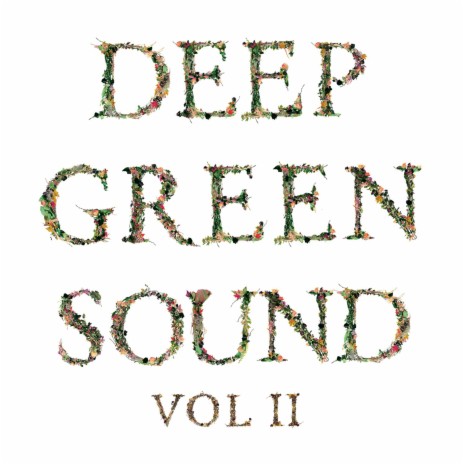 Mantra cover art