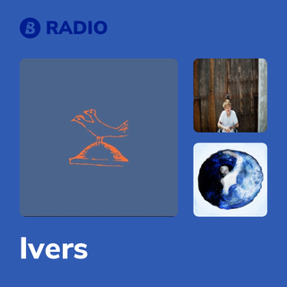 Ivers Radio