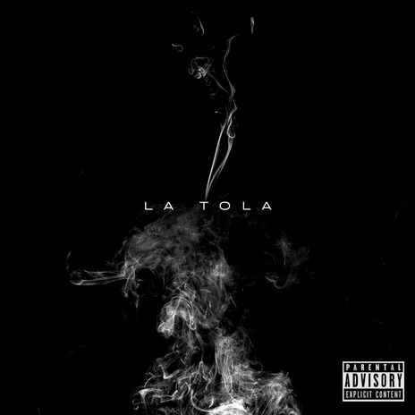 LA TOLA cover art