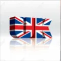 Uk drill type beat