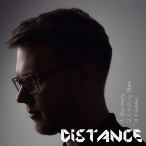 Passive (Original Mix)