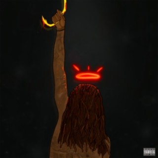 Khari G.