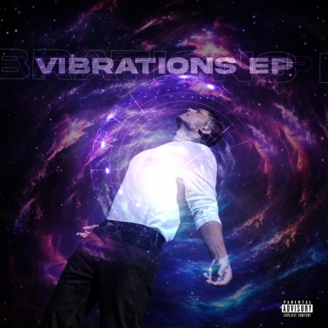 Got To Dream cover art