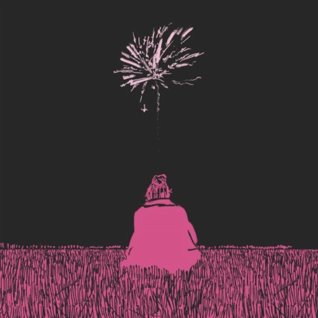 inscription cover art