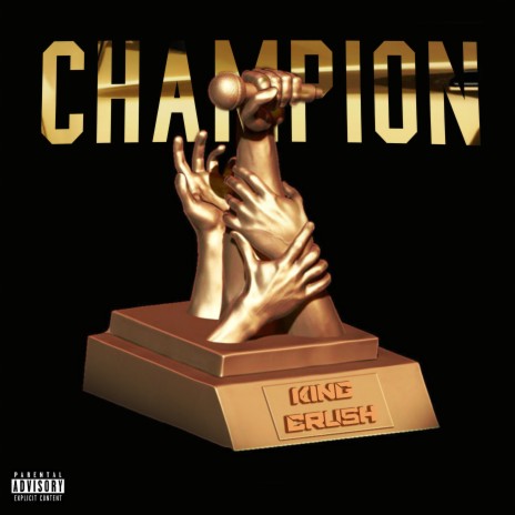 Champion