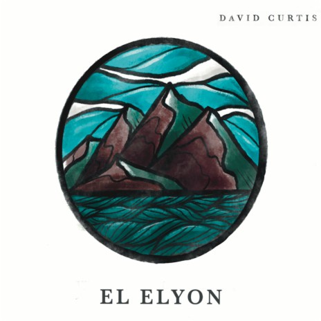 El Elyon cover art
