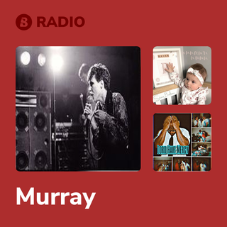 Murray Radio