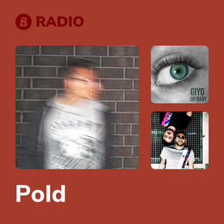 Pold Radio
