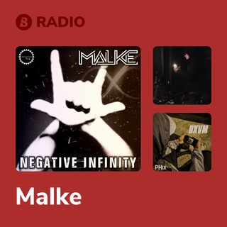 Malke Radio