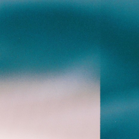 S.O.S!,Pt.2 ft. tinjao, WiL, KEYEYE & Pewm cover art