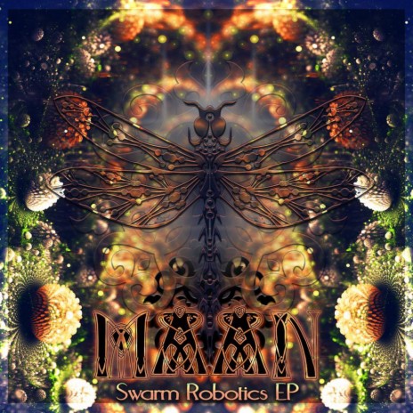 Swarms